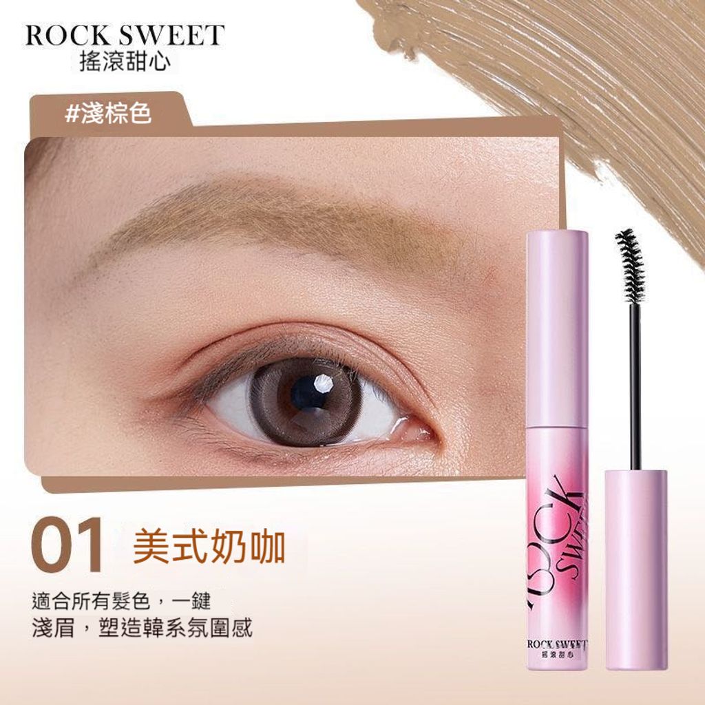 img_v3_02u5_24371831-98e5-434f-8827-8111a27997hu