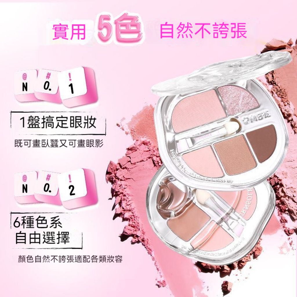 img_v3_02u5_e686085e-8e87-4f93-ad5b-a3ae4c26d9hu.jpg_73b846ff53a28812_fixed