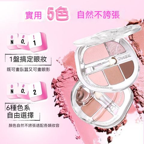 img_v3_02u5_e686085e-8e87-4f93-ad5b-a3ae4c26d9hu.jpg_73b846ff53a28812_fixed