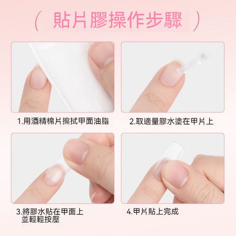 img_v3_02u5_a85baae2-6b83-460d-88a9-dd6ebbff16hu