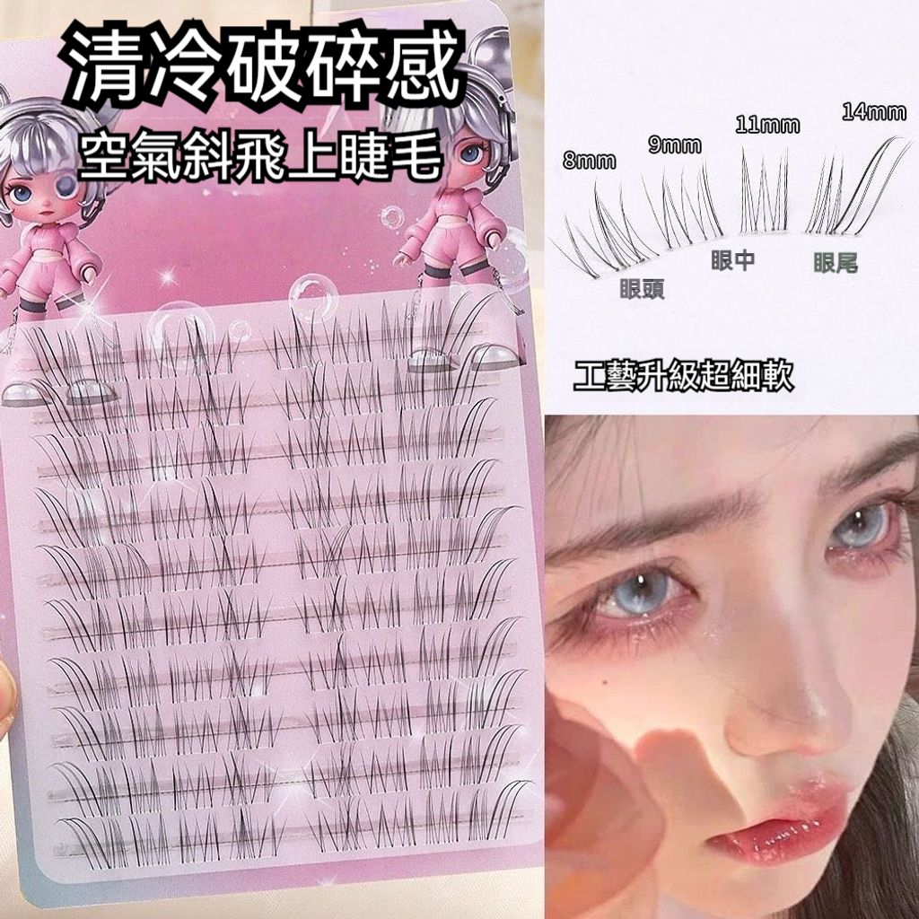 img_v3_02u5_c67d7aec-514c-42be-8ecd-94133bbbe5hu.jpg_34ad10718c736f5f_fixed