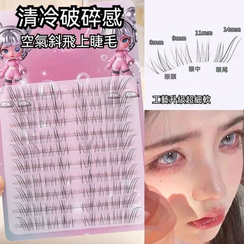 img_v3_02u5_c67d7aec-514c-42be-8ecd-94133bbbe5hu.jpg_34ad10718c736f5f_fixed