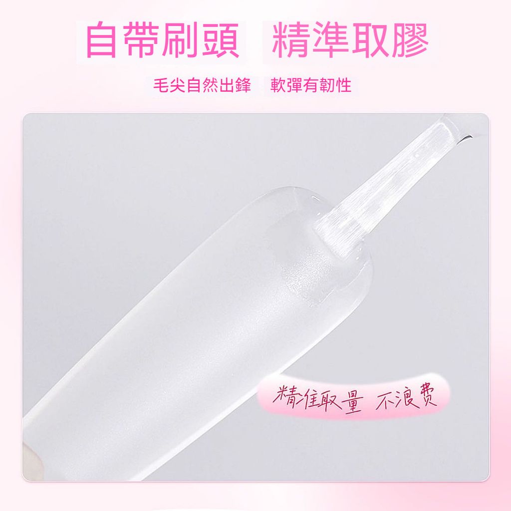 img_v3_02u5_1d2597ef-d483-417e-80ea-f31c914c12hu