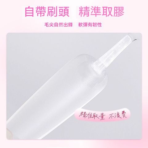 img_v3_02u5_1d2597ef-d483-417e-80ea-f31c914c12hu