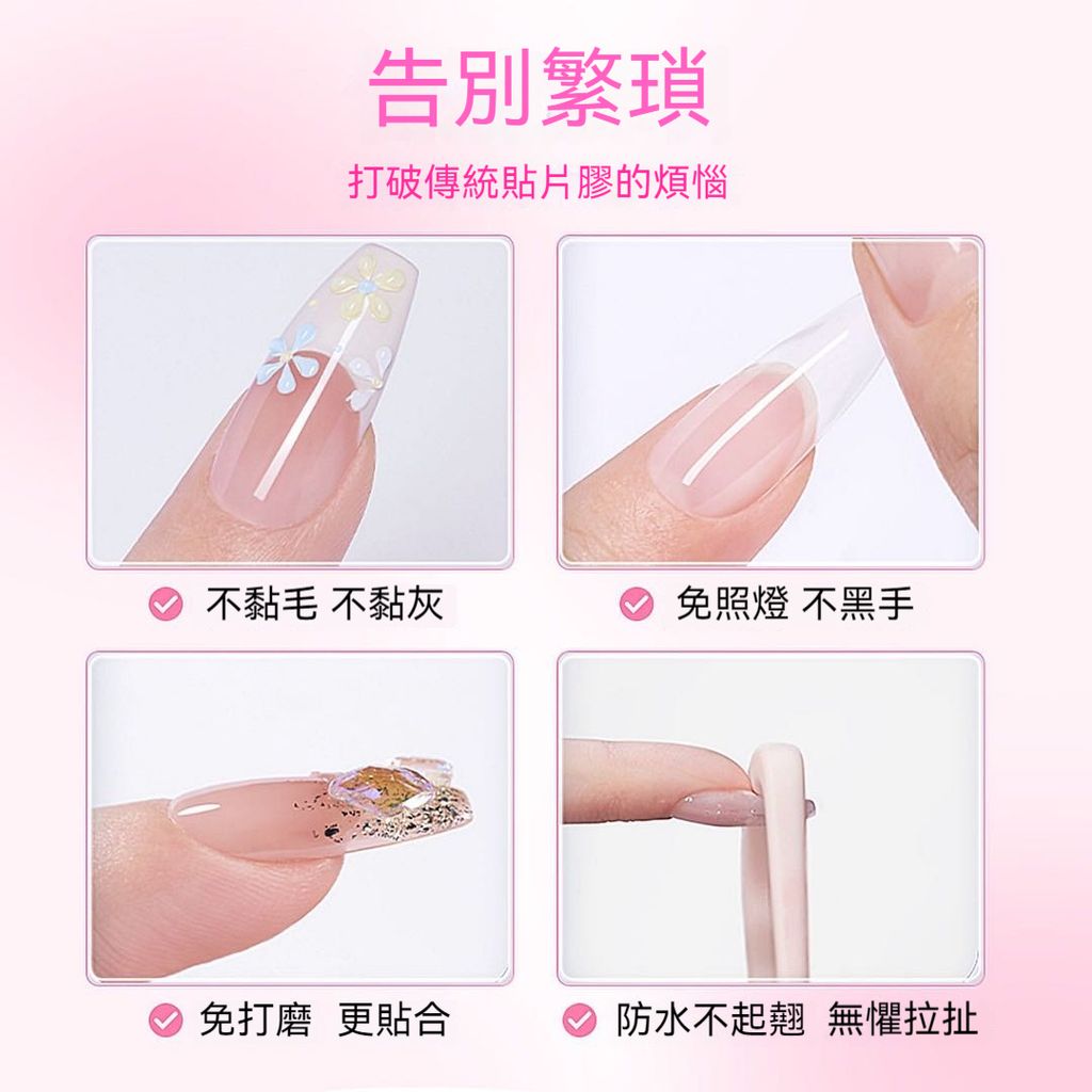 img_v3_02u5_261db12d-1923-41d1-9bdd-e23d523771hu