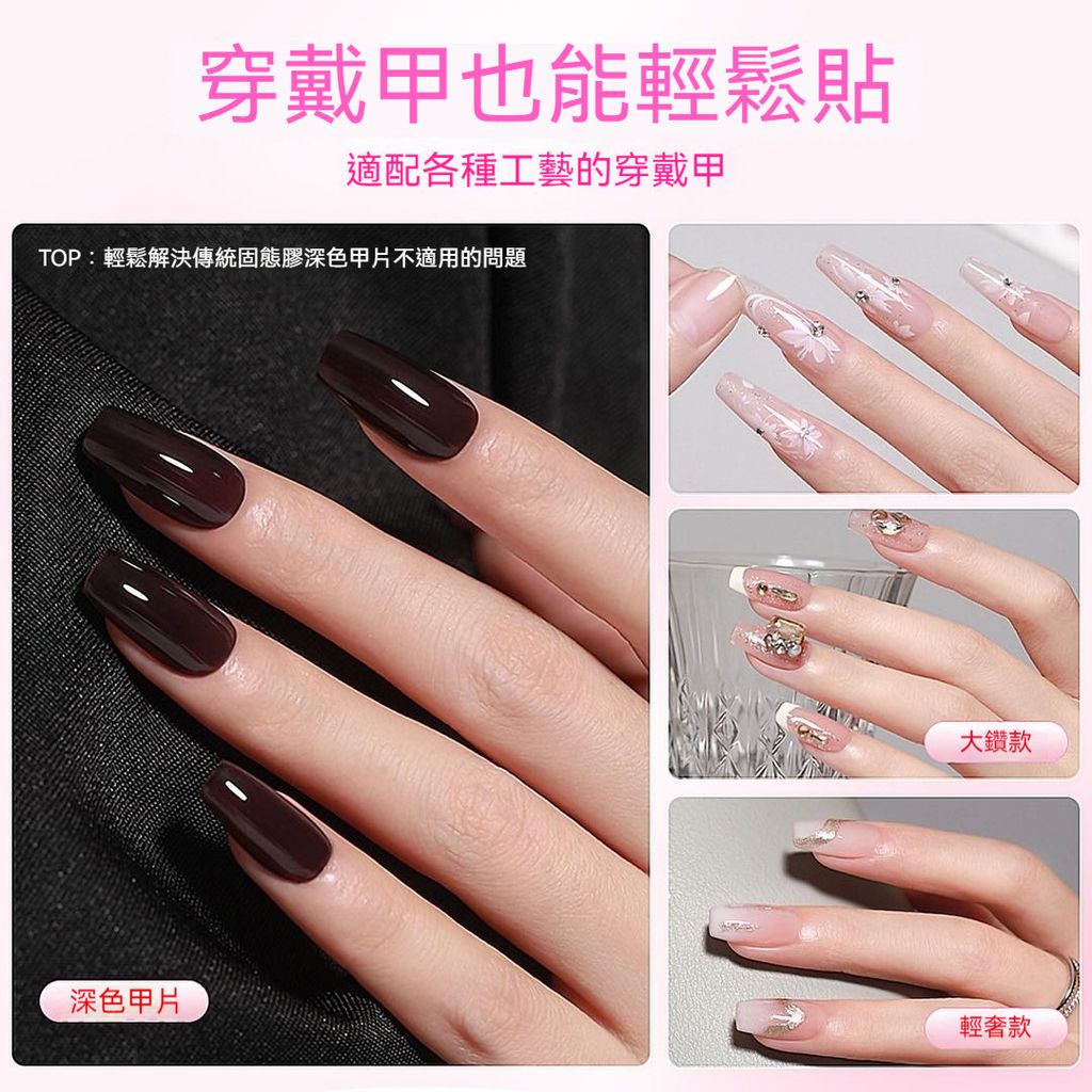 img_v3_02u5_1425f81a-c5b2-43e6-8e01-85becdebdehu