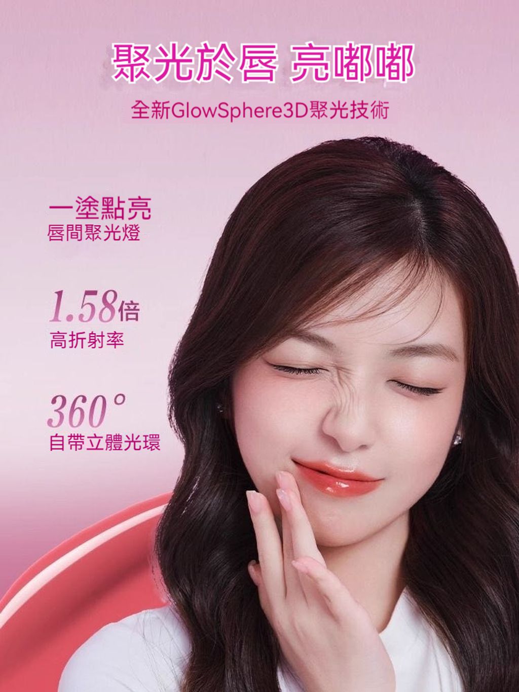 img_v3_02u5_f242ef1d-88b9-4f7e-8498-3390c2b4f6hu