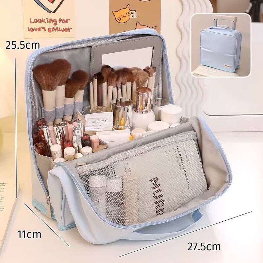 img_v3_02u5_9b3e22d5-b0d3-4f7e-b4bb-7a5b981c33hu