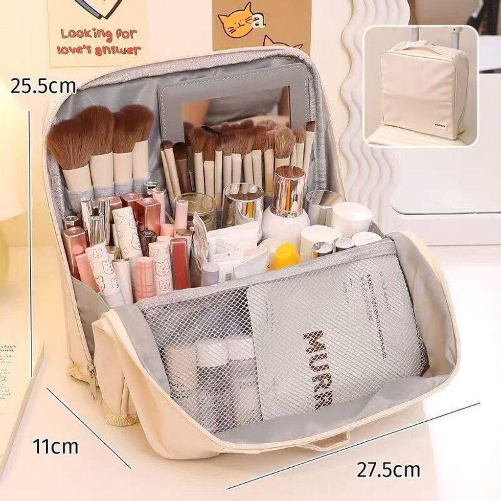 img_v3_02u5_82351879-fd23-4f36-a6ed-cd28662e8ehu