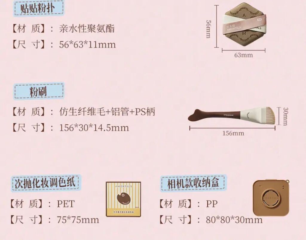 img_v3_02u5_cb85979c-91e9-4c8e-907e-4a19ea544ehu