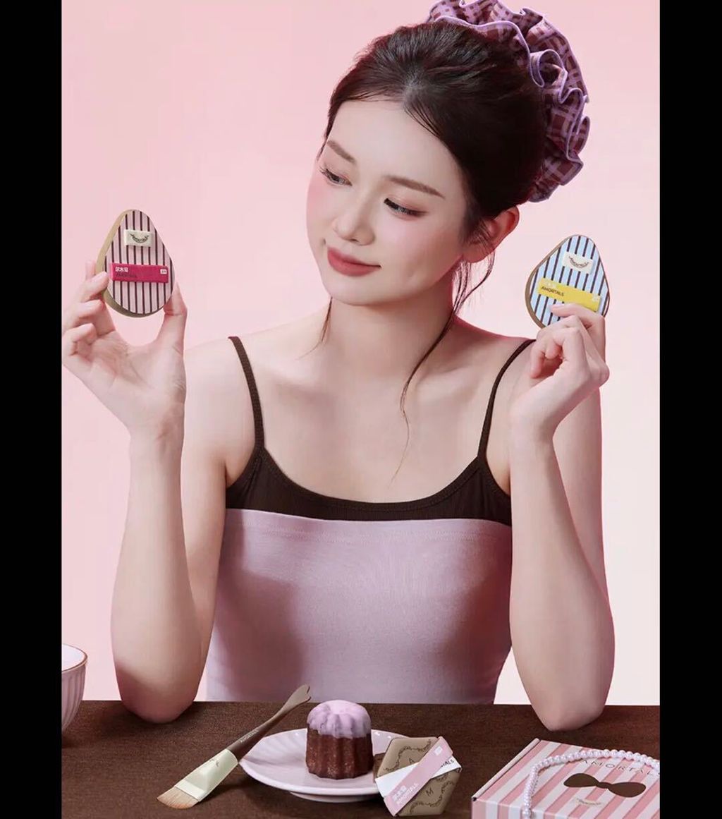 img_v3_02u5_98e0068d-3534-4af1-b73a-04bf8de980hu