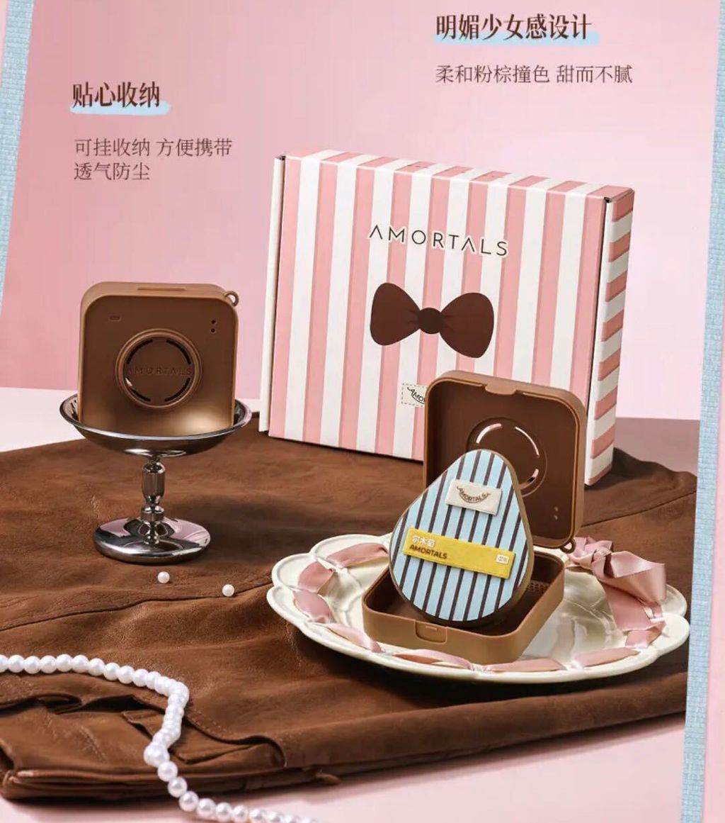 img_v3_02u5_53552a6d-3f5c-495d-b5a2-7d13554ad5hu