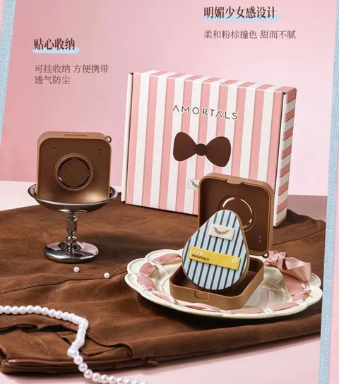 img_v3_02u5_53552a6d-3f5c-495d-b5a2-7d13554ad5hu