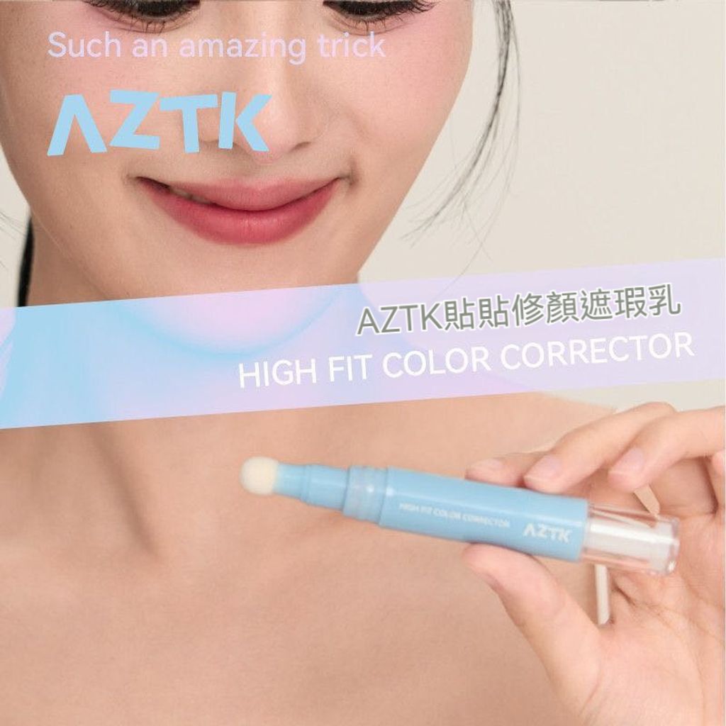 img_v3_02u5_f192a3f6-40c3-498c-801f-2ef0abf7b1hu