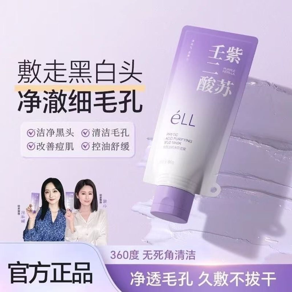 fa952e14847fcc1274ff375f07c68a9