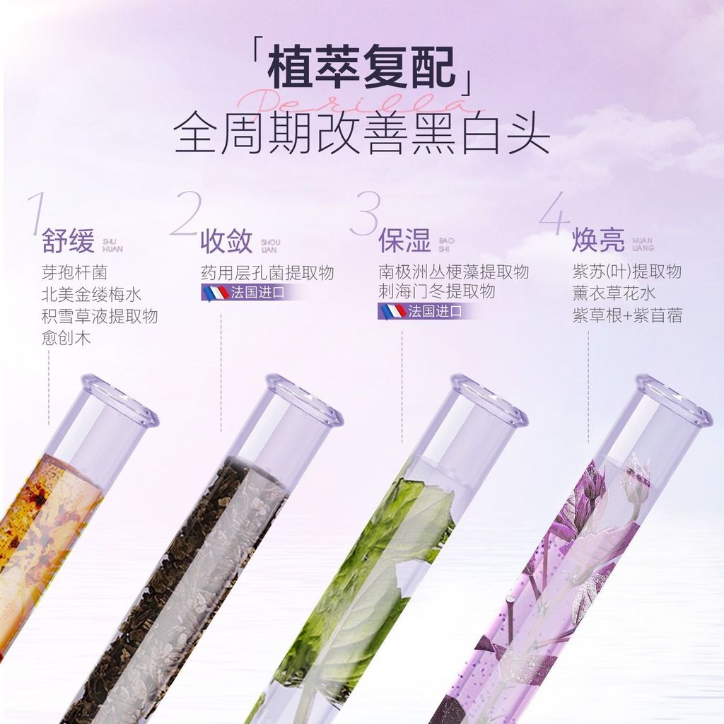 9d000ebcfe9fc6f3abfcf5f45b965ad