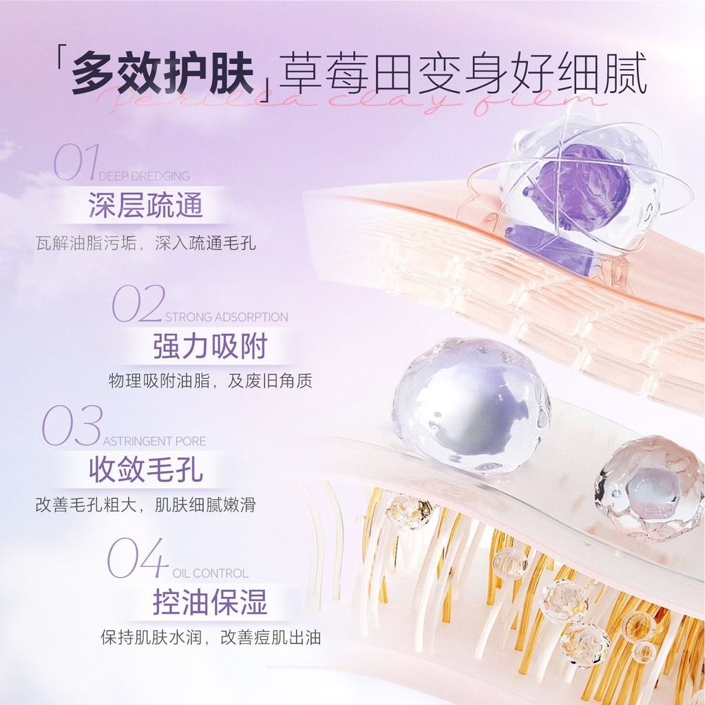 861835b773b9ef8ff581b5bd2ecddf0