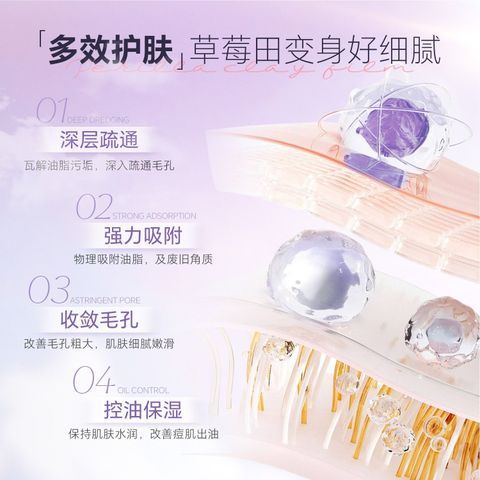 861835b773b9ef8ff581b5bd2ecddf0