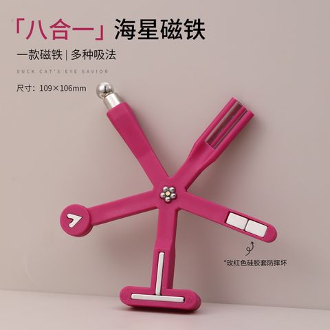 微信图片_20260123211705