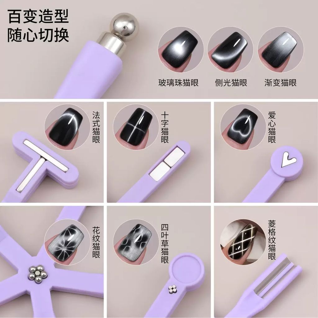 微信图片_20260123211614