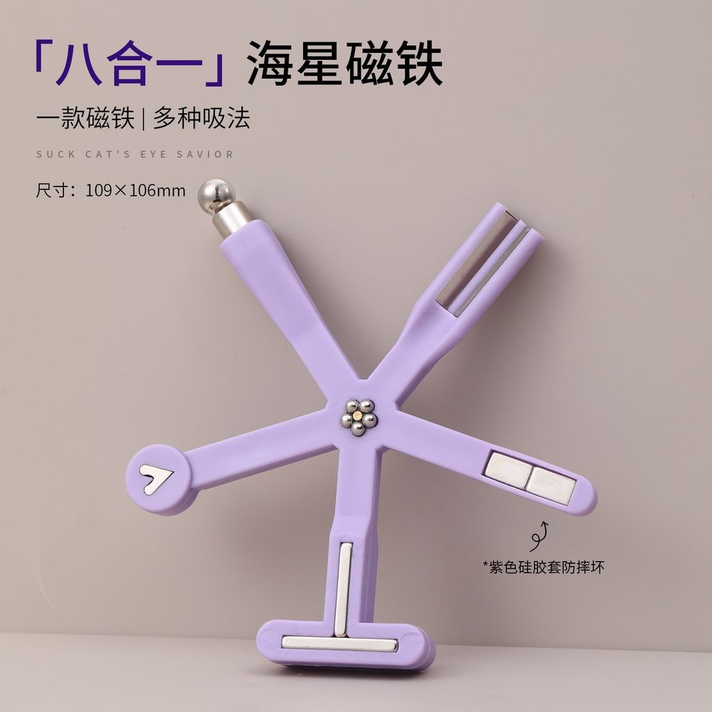 微信图片_20260123211645