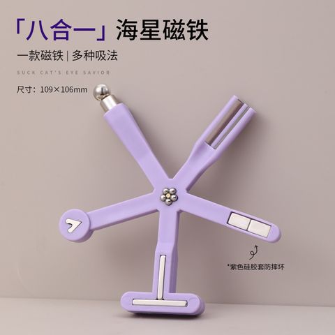 微信图片_20260123211645