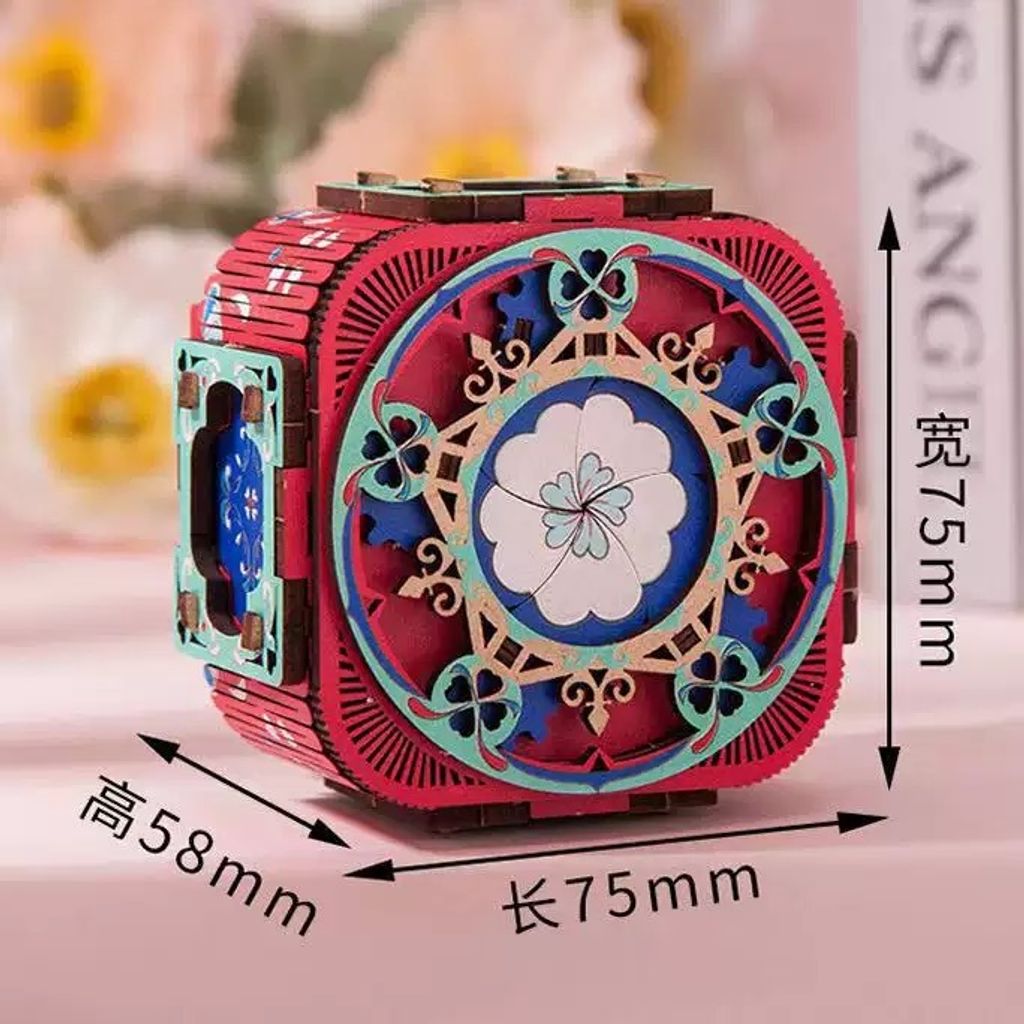 fa6e52bbb07bb4a6564e24ecdd8fb21