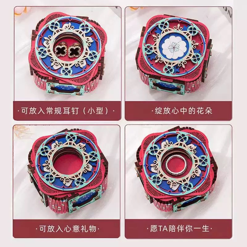 ba52a76753ae95bde817ff552757459