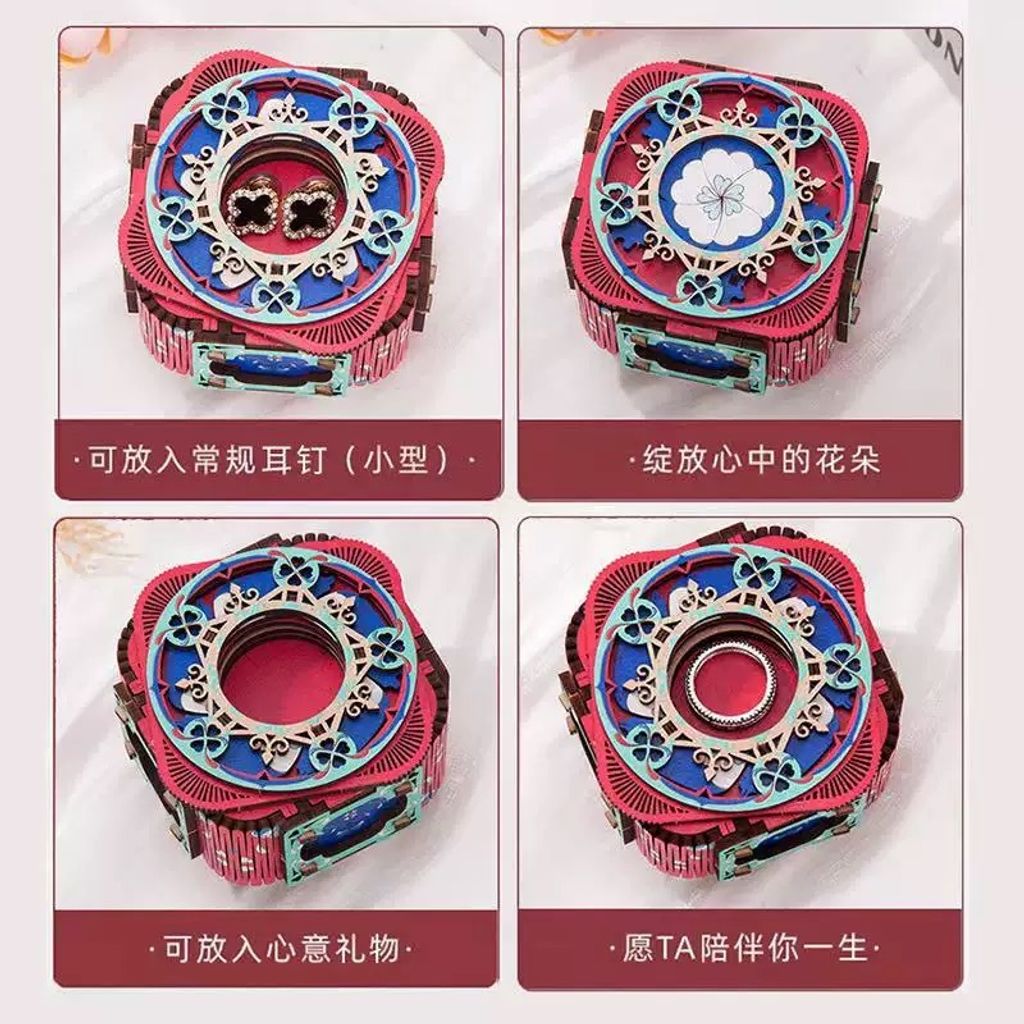 ba52a76753ae95bde817ff552757459