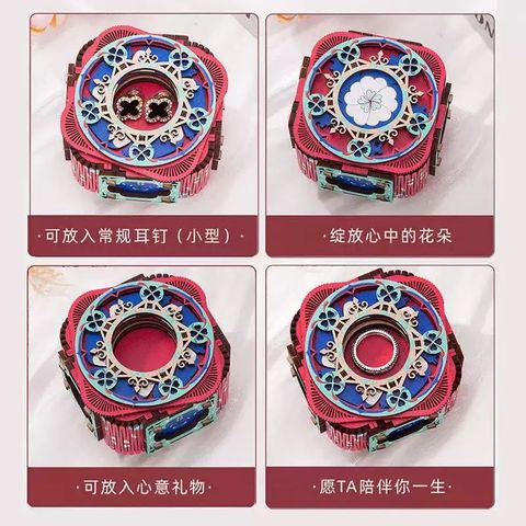 ba52a76753ae95bde817ff552757459