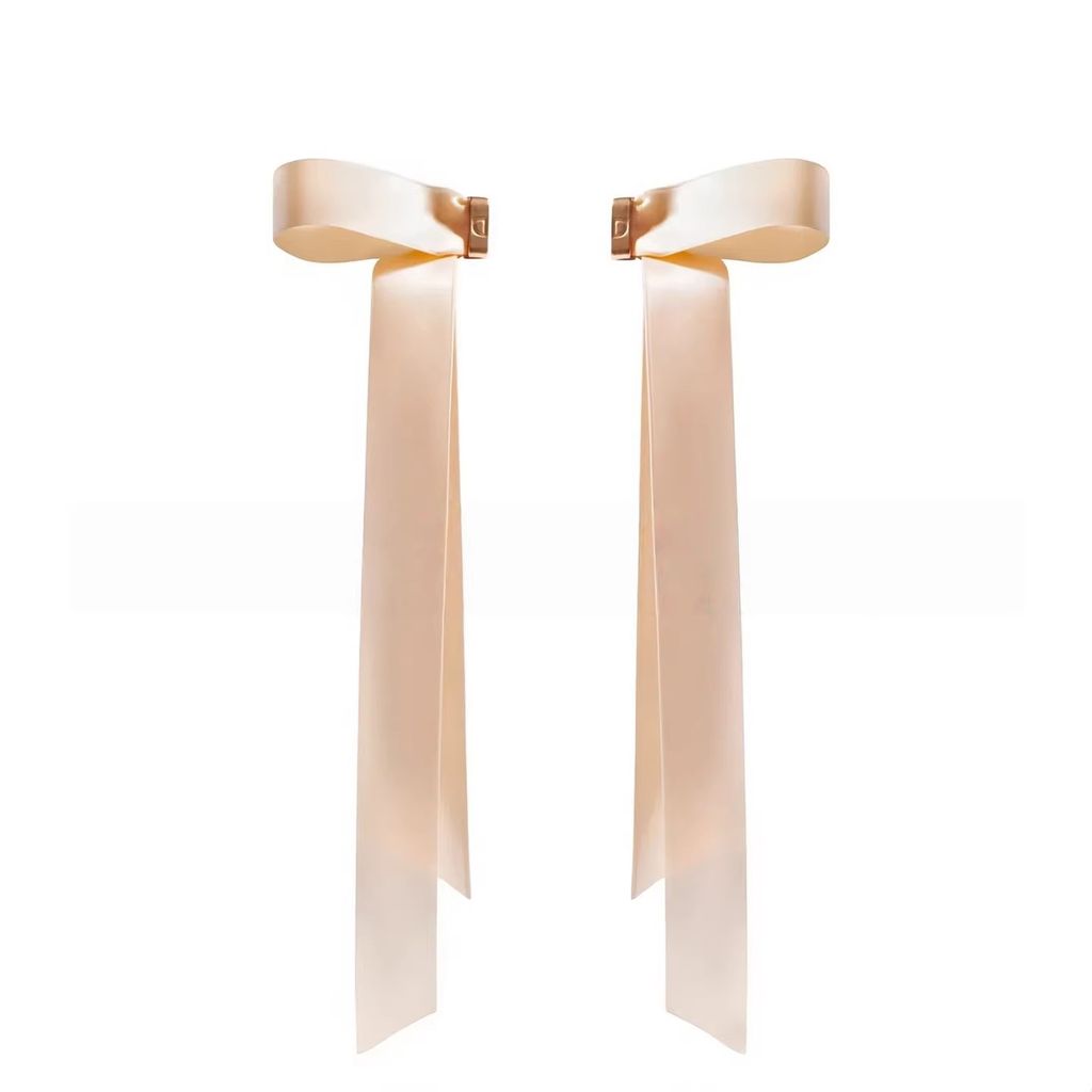 微信图片_20260124185838