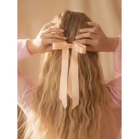 微信图片_20260124185833