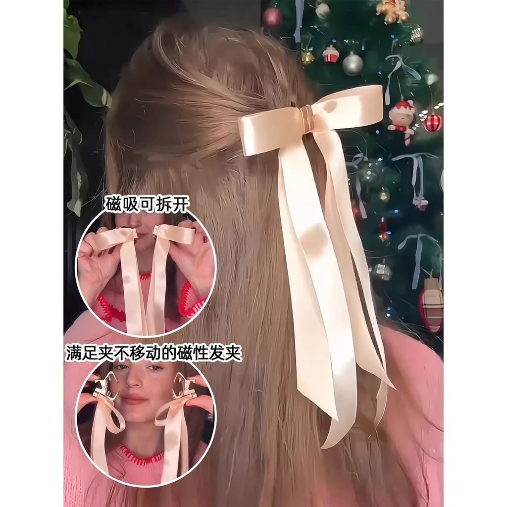 微信图片_20260124185822