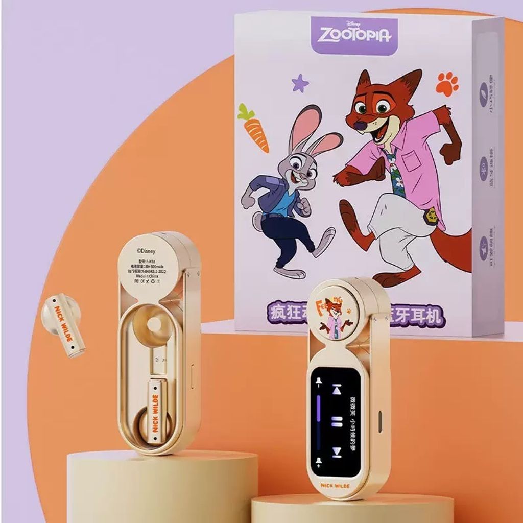 ca7b99a7330dd43b6671c7f3c37482d