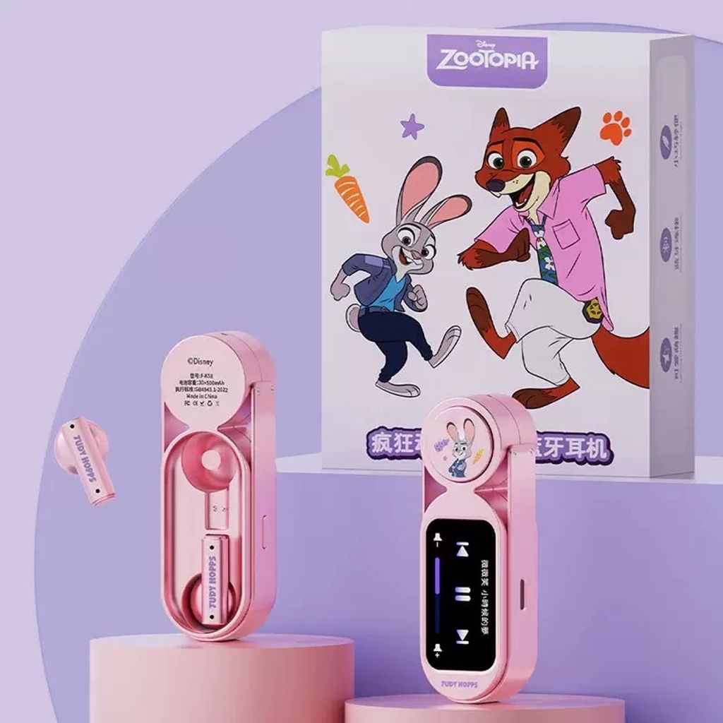 7fbee01e17a9423ab40803e83e031d3