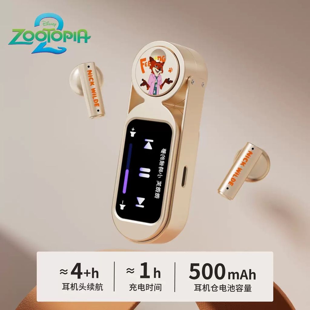 8ba7b88ca598dfdb47c9070b0c98af5