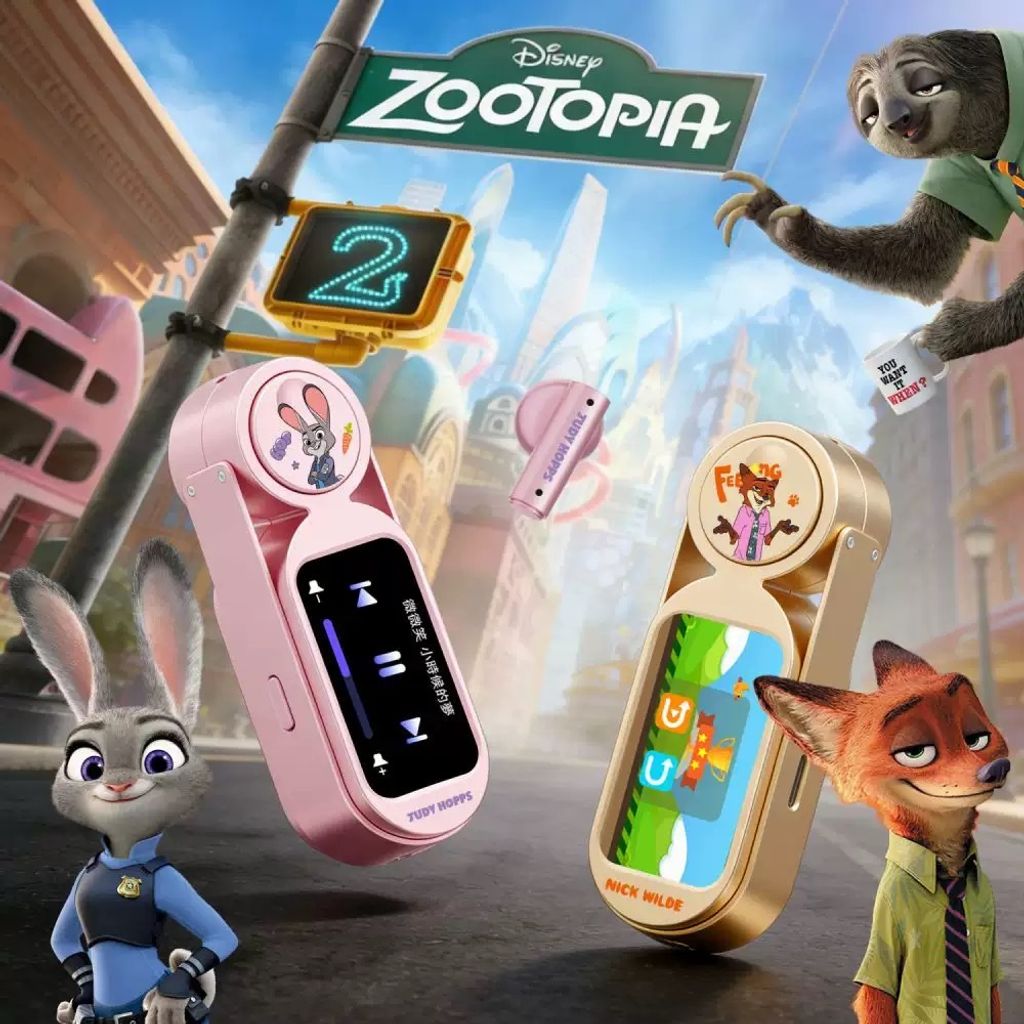 443b7ec6b4053d8b29e2fd0477b7589