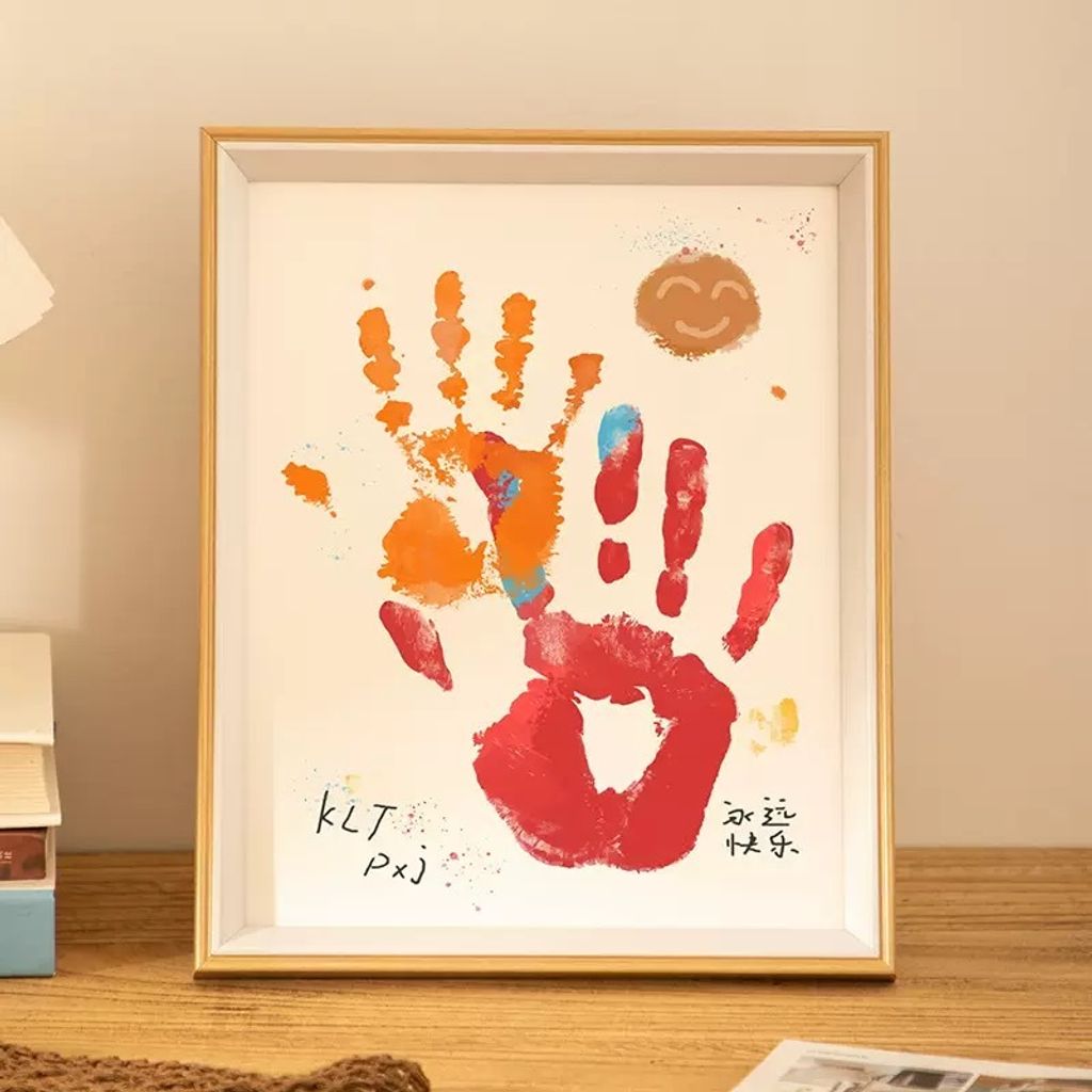 08bce351a5a78144f7c8a2ceba7d8b4