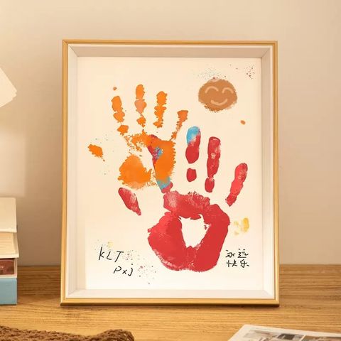 08bce351a5a78144f7c8a2ceba7d8b4