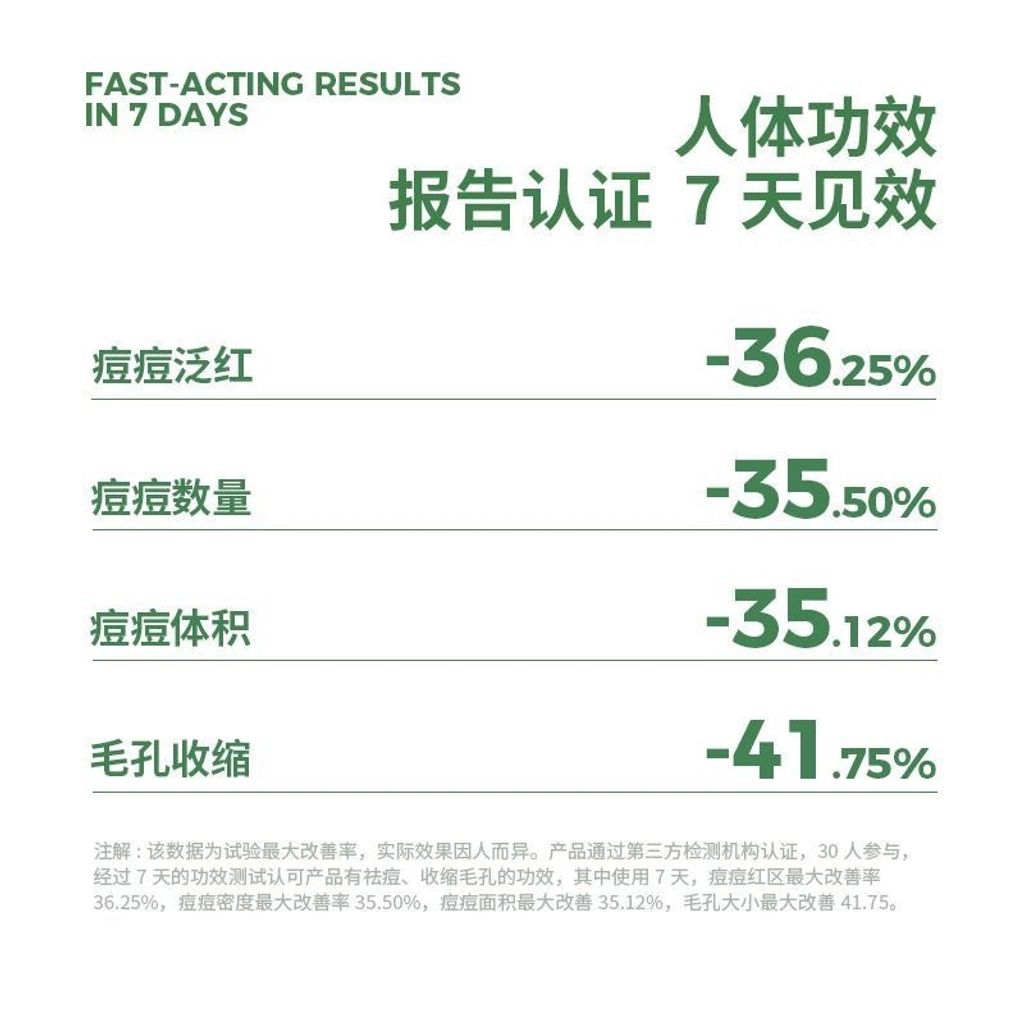 441ad037d1a94c337b87f15659880e0