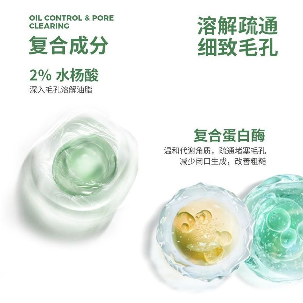 a48b6b81e9999363d03bf2322f550aa