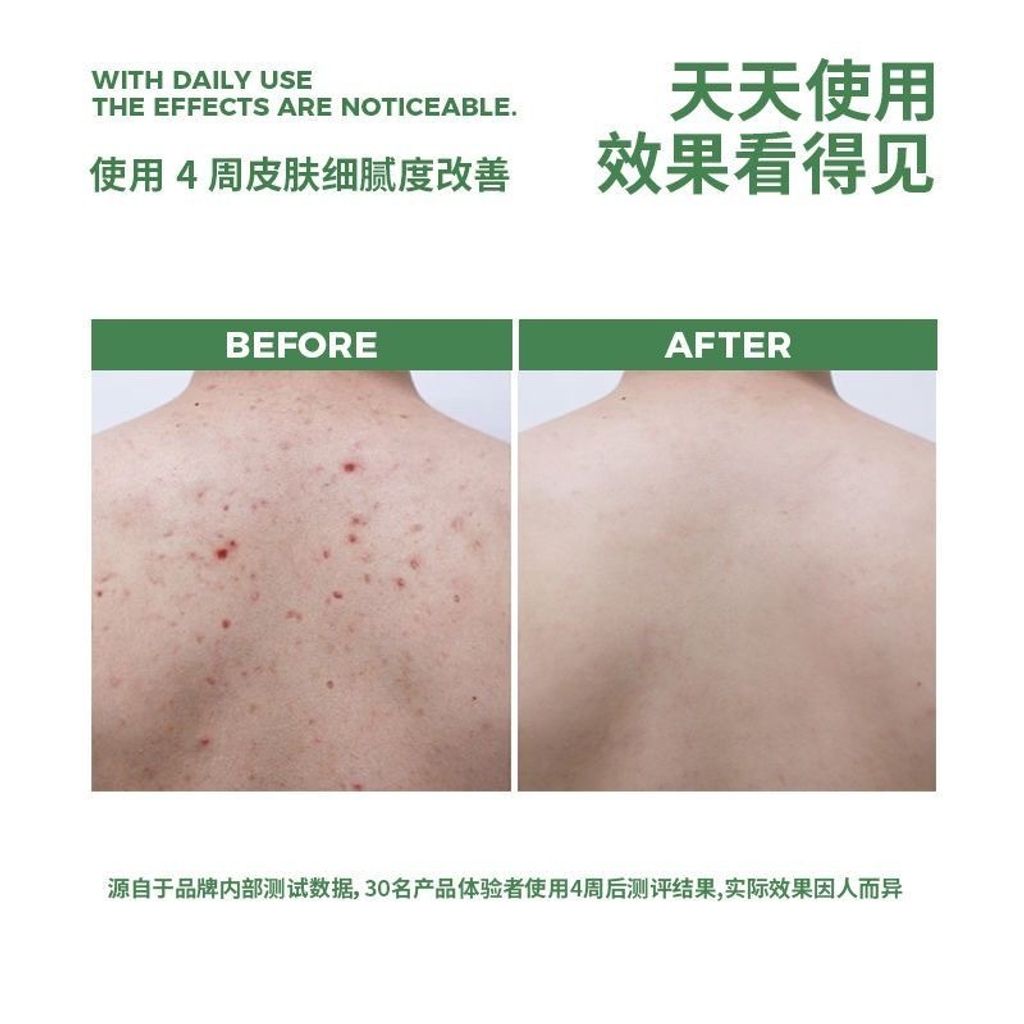 867b1bcbb69994b190b7ed9f2c0371e