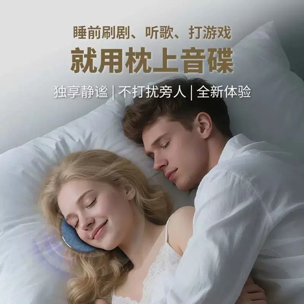 16dfaa56ce334115a5d4e2b3da98ddb