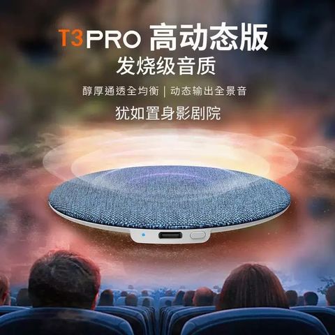 39f84536b2f287ecceb18f4add19700