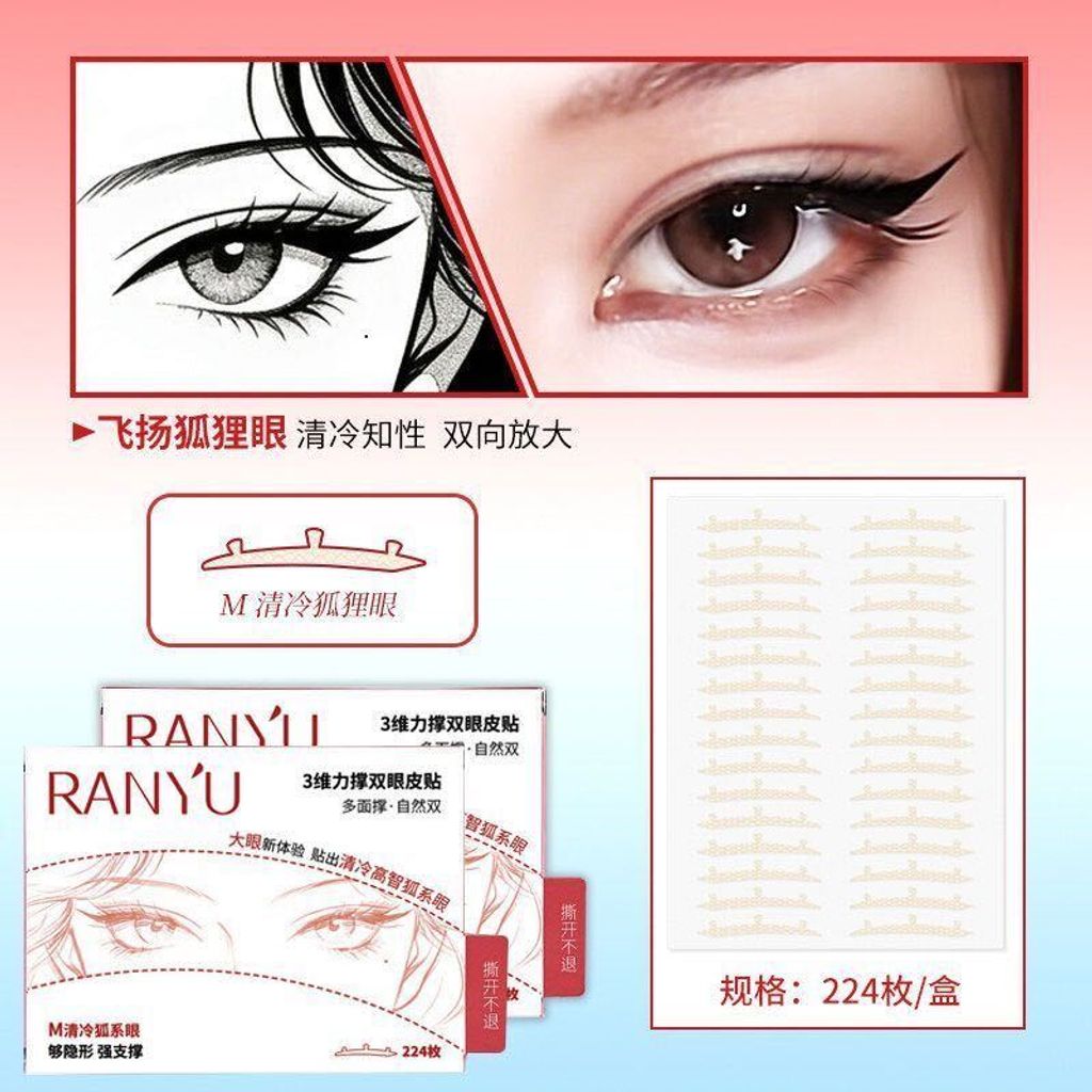 img_v3_02ub_07cc02b4-19b7-48d0-845f-c9fca51402hu