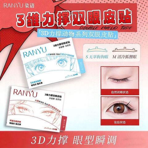 img_v3_02ub_841ffdcd-2f3d-4cab-a677-95ce57cf29hu