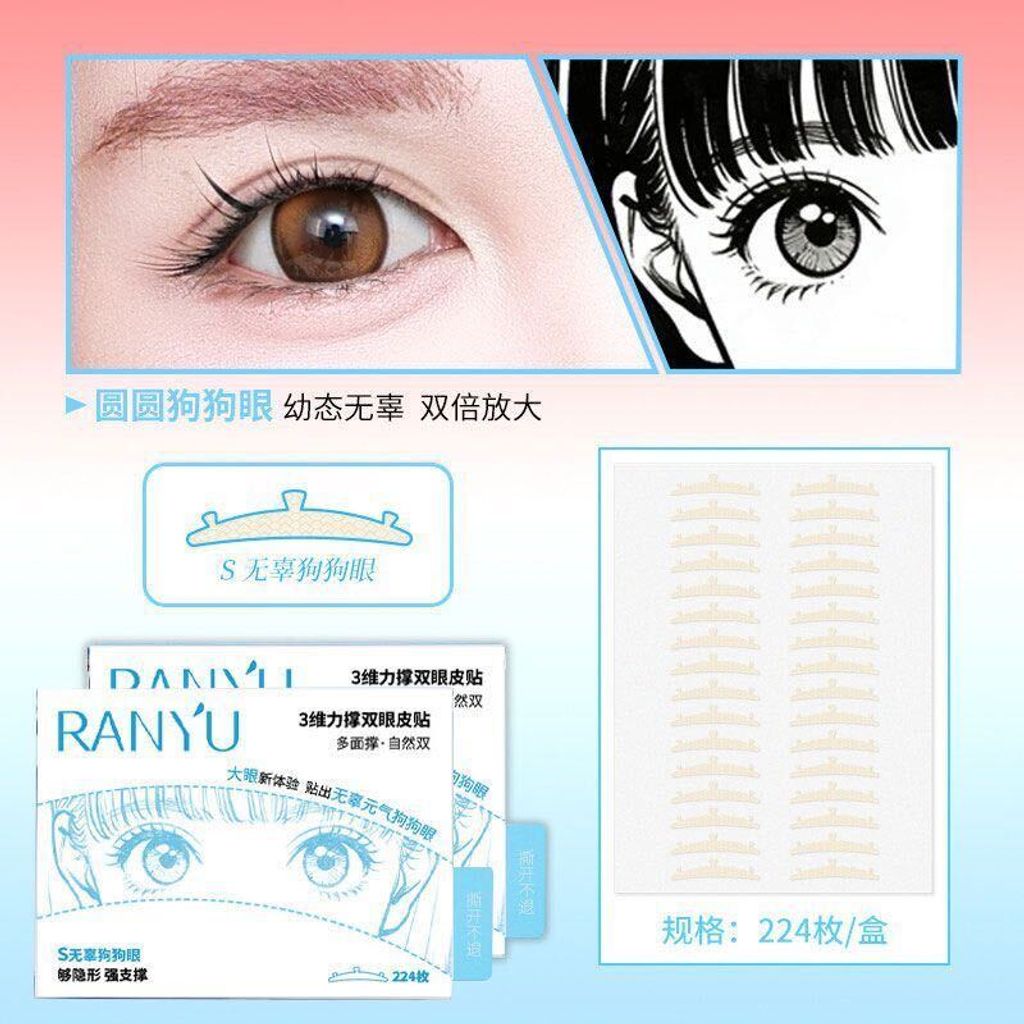 img_v3_02ub_5f084787-df4a-4e28-9e02-c981a81089hu