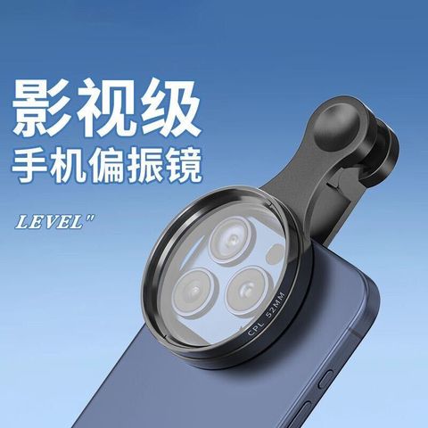 img_v3_02ub_134d9b64-2855-4256-a75d-fe19415683hu