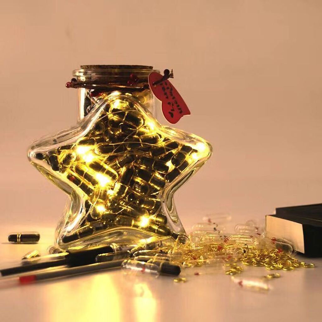 img_v3_02ub_b686bd1d-f3b8-4a71-91e2-7d1fd71763hu