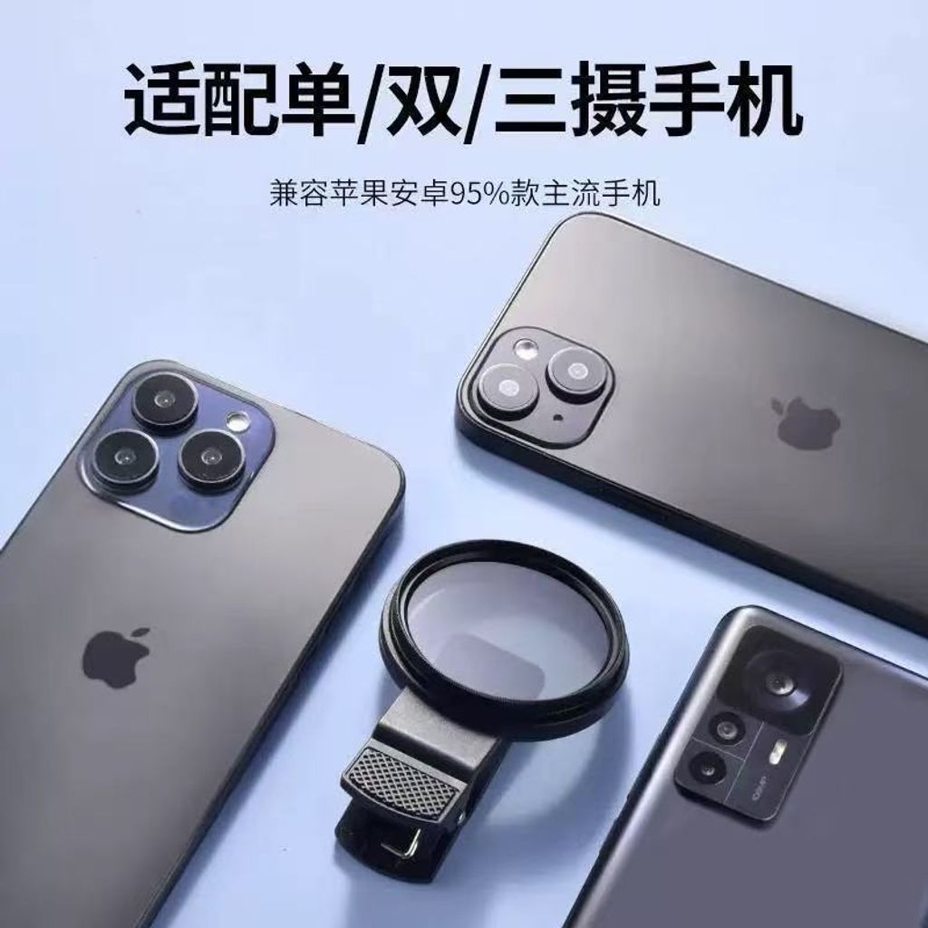 ab6810b31baa1def0980df48c16d65a4